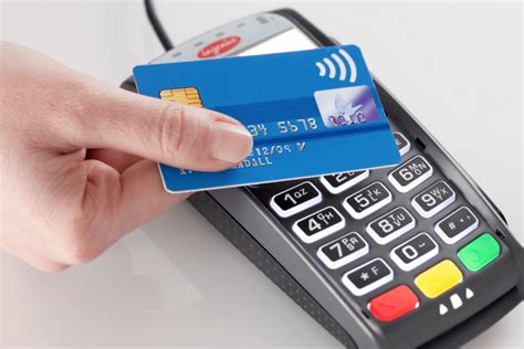 do debit cards have rfid chips|what is an rfid blocker.